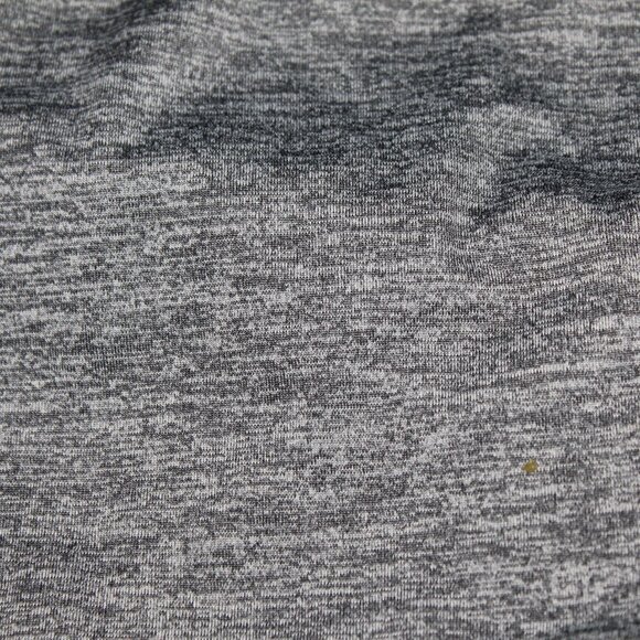 Multi Color 2 Reversibile  2 Pcs Athleta Bikini Swimsuit Size 14 - Picture 11 of 12